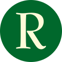 Reneesgarden