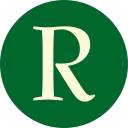 Renees Garden logo