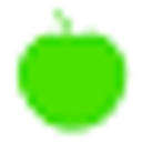 reneeskitchenadventures.com icon