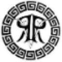 Renee's Royal Valet Limos, Coaches, & Trolleys logo
