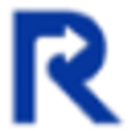 Renee Systems logo