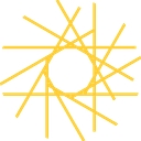 Renee Trudeau & Associates logo