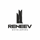 Reneev Developers