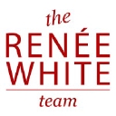 Renée White Team