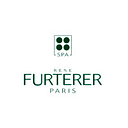 RENE FURTERER logo