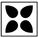 Renefurtererusa
