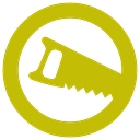 Renegade, Llc logo