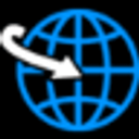 Renegade Partners logo