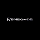 Renegade 83, Inc. logo