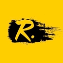 Renegade Agency logo