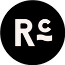 Renegade Craft Fair logo