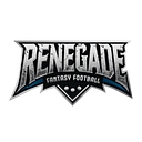 Renegade Fantasy