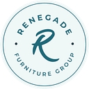Renegade Furniture Group logo