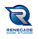 Renegadegamestudios logo