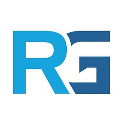 Renegade Group LLC logo