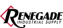 Renegade Industrial logo