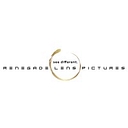 Renegade Lens Pictures logo