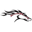 Renegade Materials Corporation