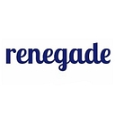Renegade Music logo