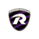 Renegade Race Fuels & Lubricants logo
