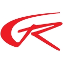 Renegade Rv logo