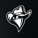 Renegades logo