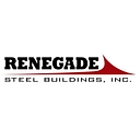 Renegade Steel Buildings, Inc logo