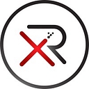 Renegade Technology, Llc logo