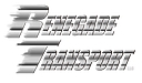 Renegade Transport Llc logo