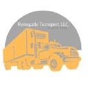 Renegade Transport Llc logo