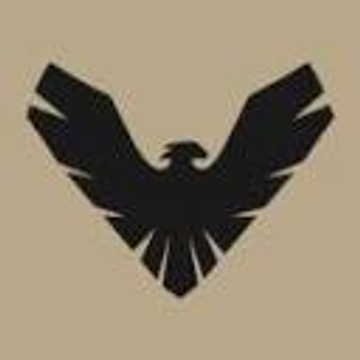 Renegade UxS logo