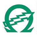 Renelite logo