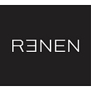 Brodderud Renen AB logo