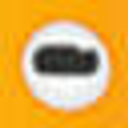 Reneo logo