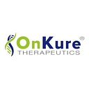 RPHM - Reneo Pharmaceuticals