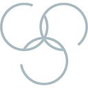 RenerCycle SL logo