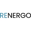 Renergo GmbH logo
