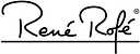 Rene Rofe Lingerie logo