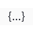 Favicon of Reneroth