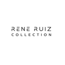 reneruizcollection.com logo