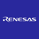 Renesas Electronics Corporation