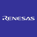 Renesas Electronics logo