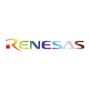 Renesas Electronics Logo