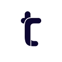 Renesent logo