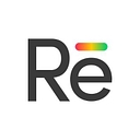 Renesis Tech logo