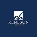 Reneson Hotels, Inc. logo