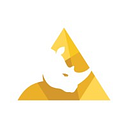 Renesource Capital logo