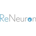 Reneuron logo