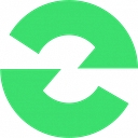 Renew It Group logo