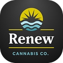 Renew Cannabis Co.